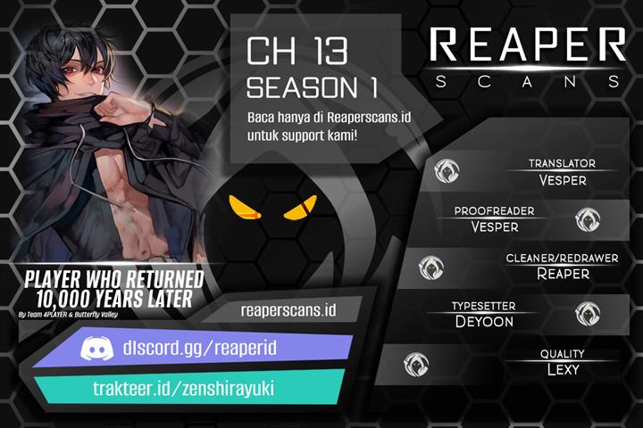 image-komik-player-who-returned-10000-years-later-chapter-13-0/12