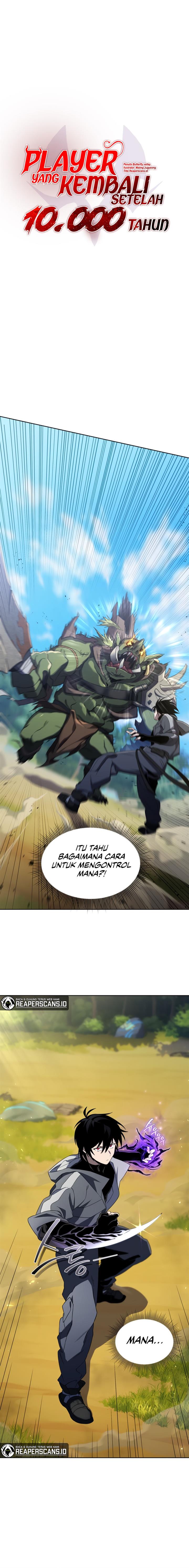 image-komik-player-who-returned-10000-years-later-chapter-13-1/12