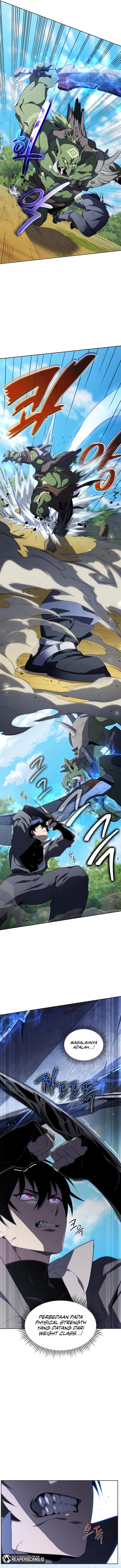 image-komik-player-who-returned-10000-years-later-chapter-13-3/12