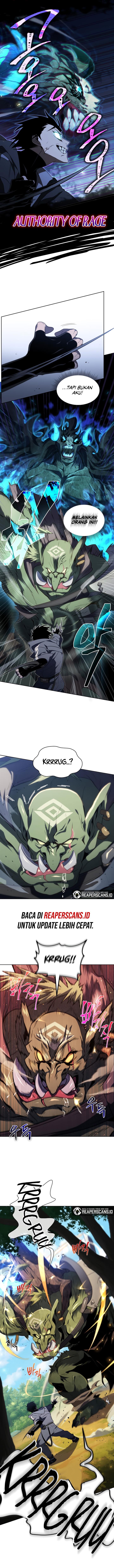 image-komik-player-who-returned-10000-years-later-chapter-13-7/12