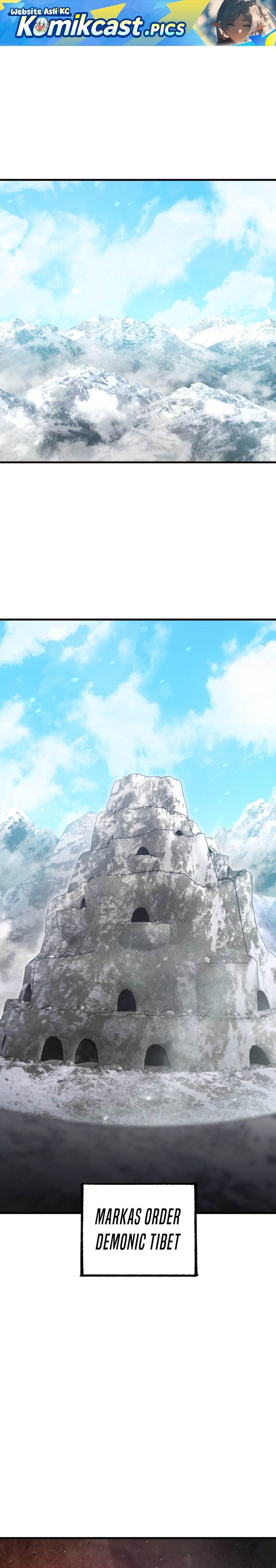 image-komik-player-who-returned-10000-years-later-chapter-131-1/46