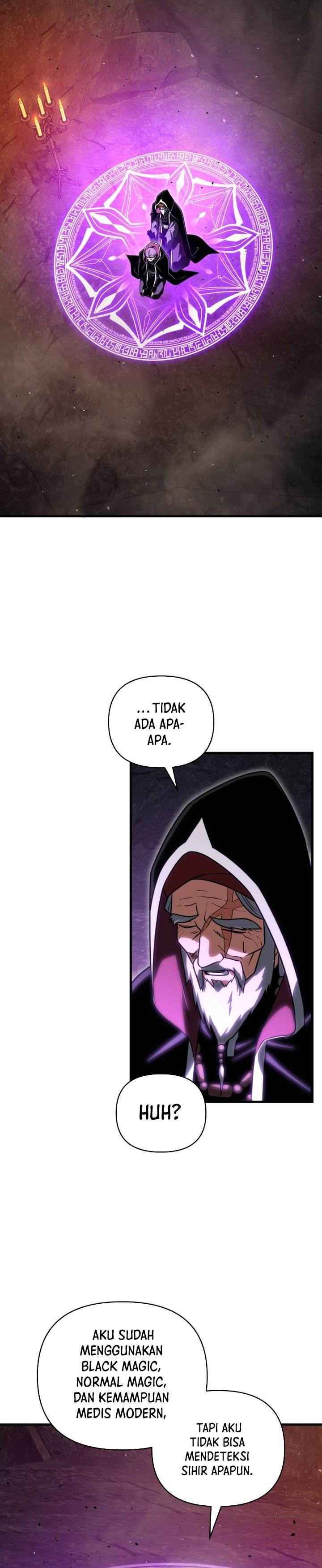 image-komik-player-who-returned-10000-years-later-chapter-131-2/46