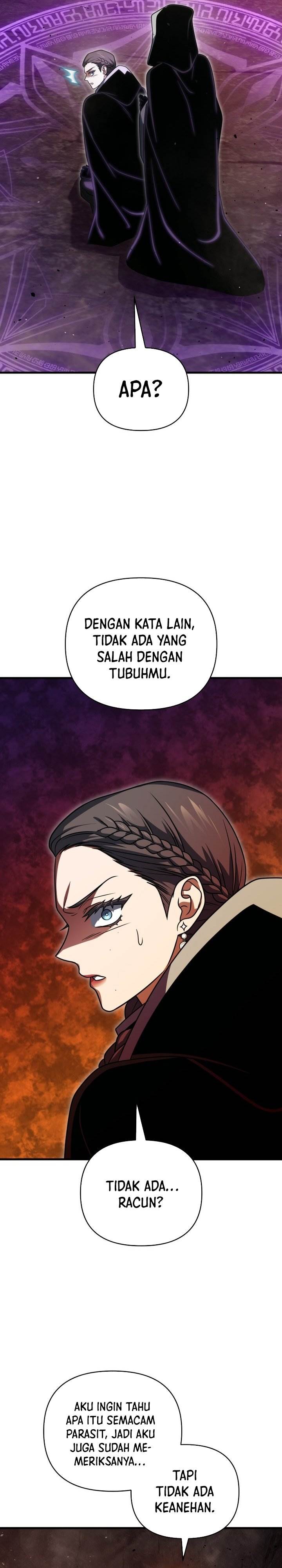 image-komik-player-who-returned-10000-years-later-chapter-131-3/46