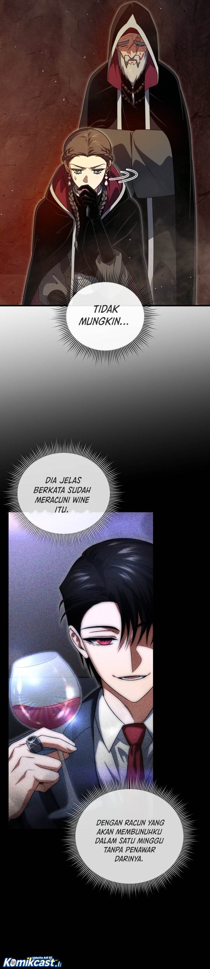 image-komik-player-who-returned-10000-years-later-chapter-131-4/46