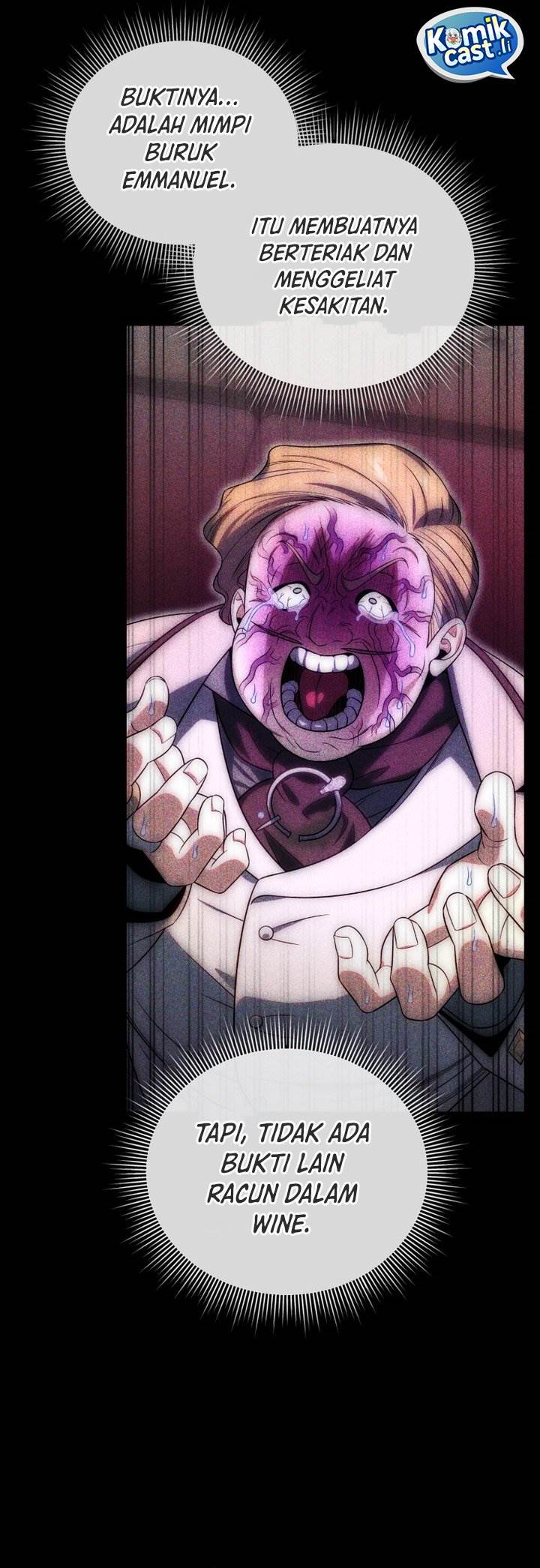 image-komik-player-who-returned-10000-years-later-chapter-131-5/46