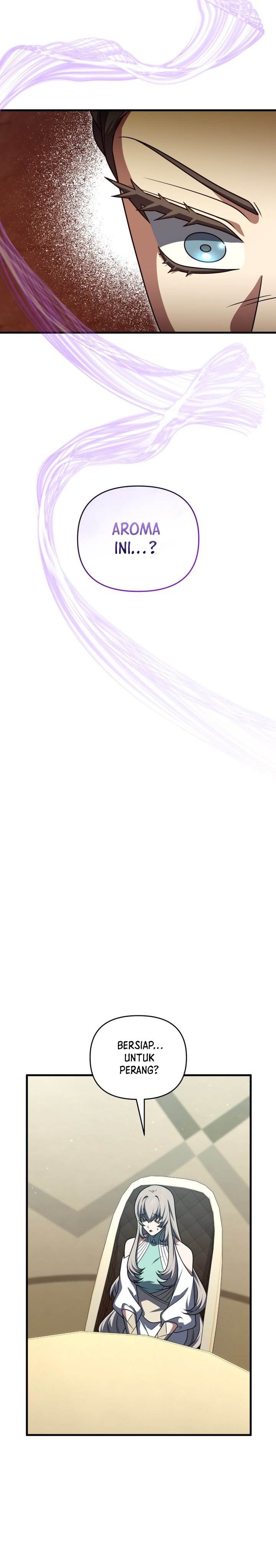 image-komik-player-who-returned-10000-years-later-chapter-131-8/46