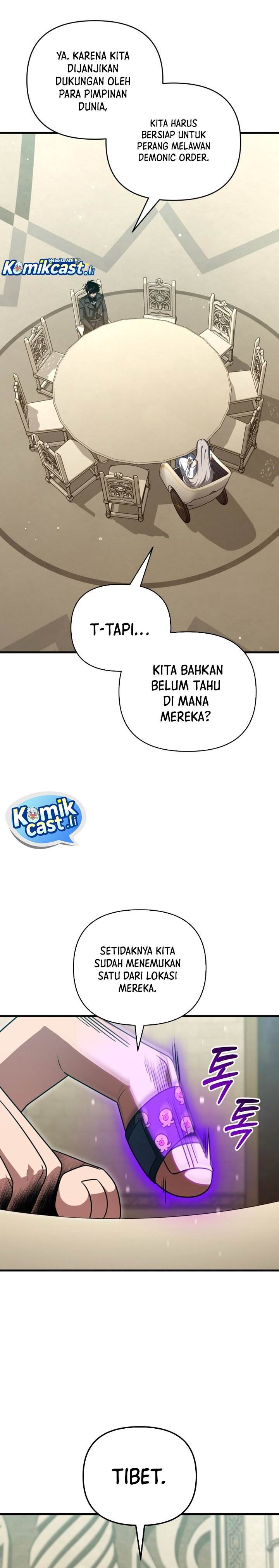 image-komik-player-who-returned-10000-years-later-chapter-131-9/46