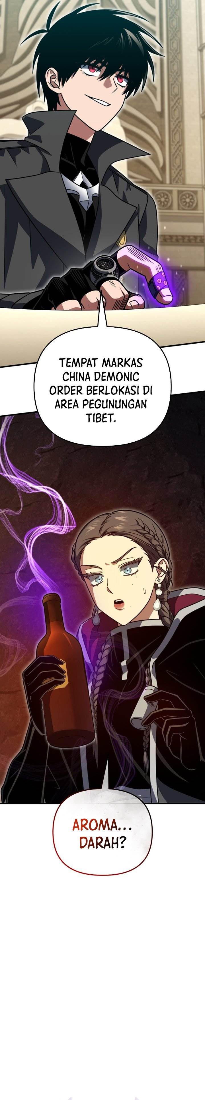 image-komik-player-who-returned-10000-years-later-chapter-131-10/46