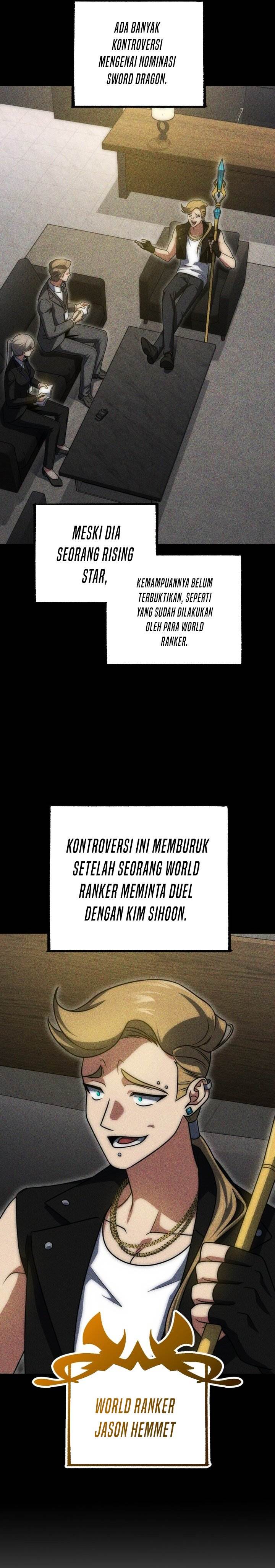 image-komik-player-who-returned-10000-years-later-chapter-131-14/46