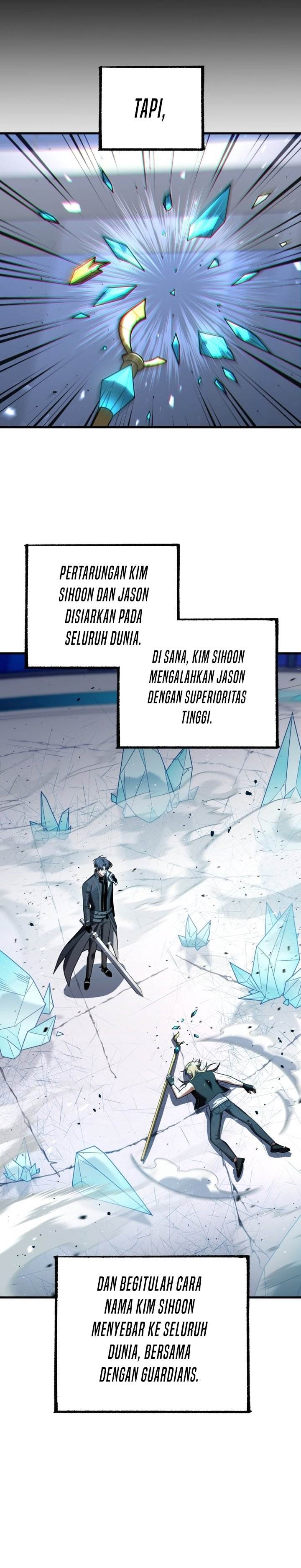 image-komik-player-who-returned-10000-years-later-chapter-131-15/46