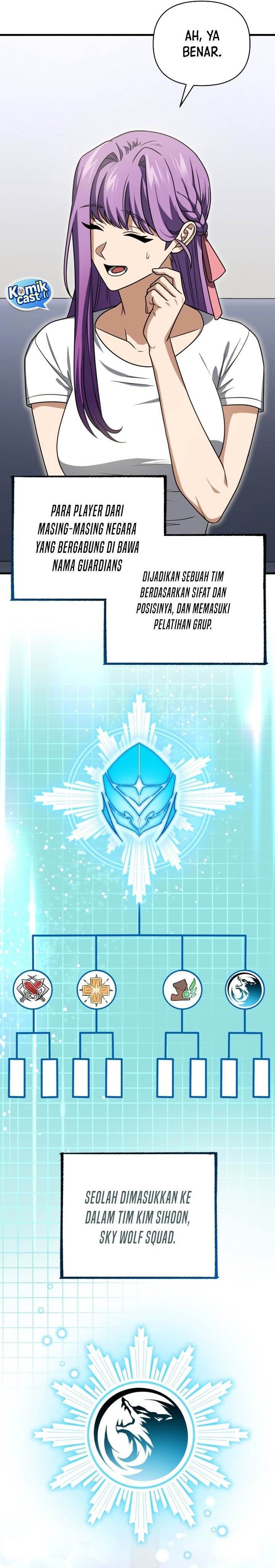 image-komik-player-who-returned-10000-years-later-chapter-131-17/46