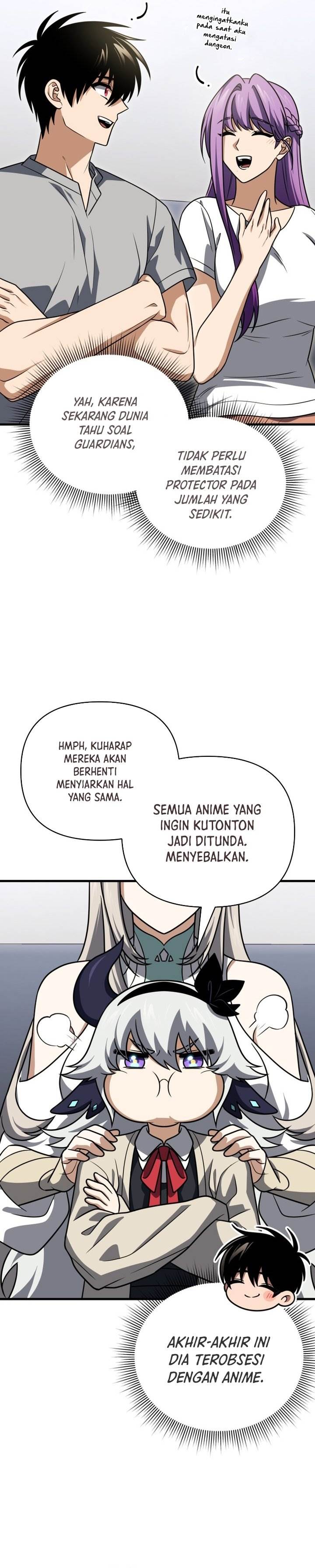 image-komik-player-who-returned-10000-years-later-chapter-131-19/46