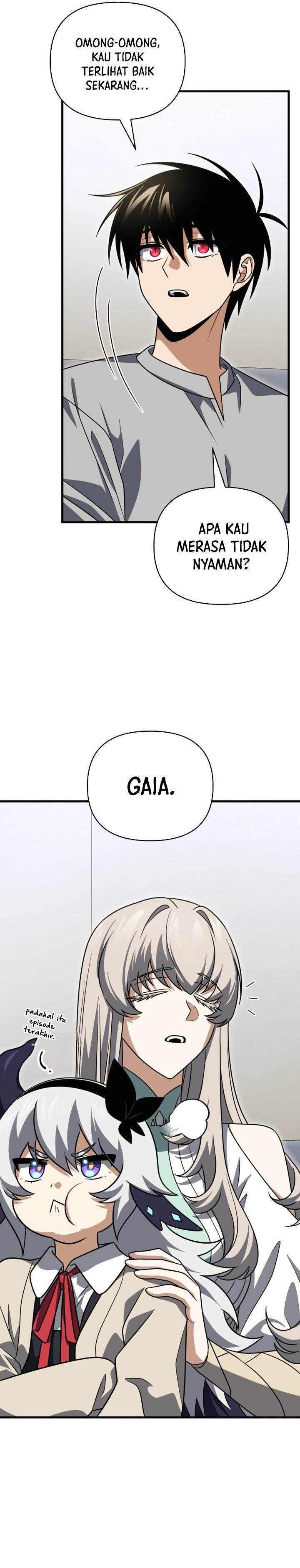 image-komik-player-who-returned-10000-years-later-chapter-131-20/46