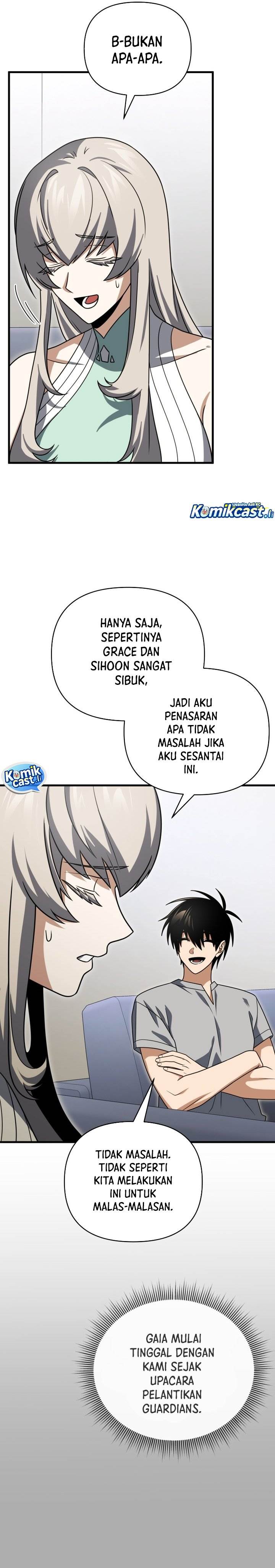 image-komik-player-who-returned-10000-years-later-chapter-131-21/46