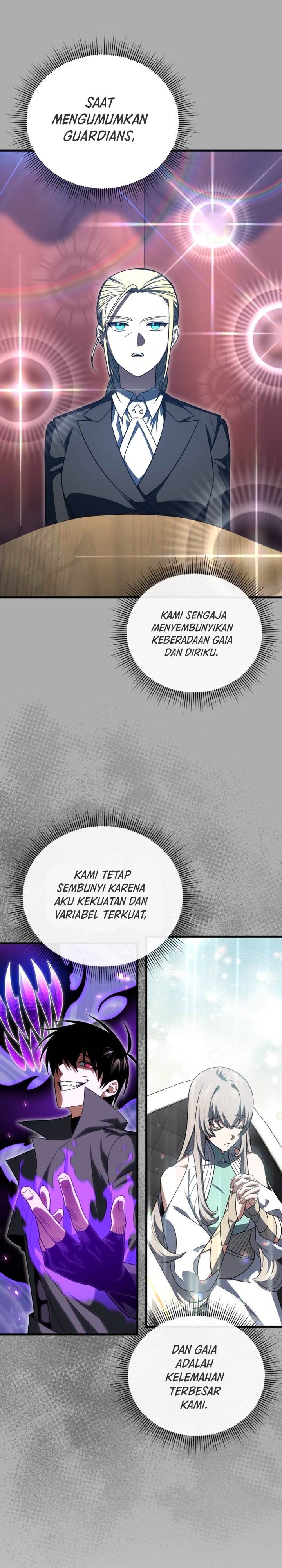 image-komik-player-who-returned-10000-years-later-chapter-131-22/46