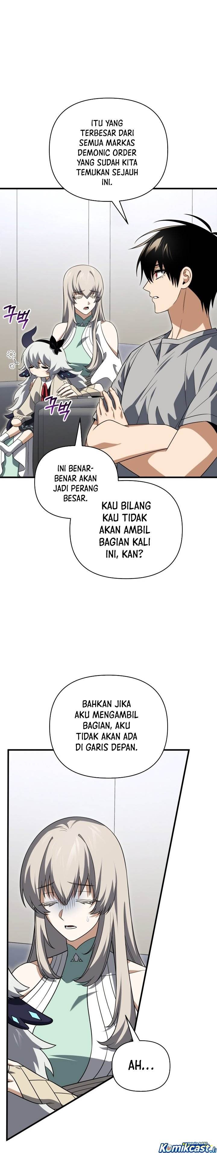 image-komik-player-who-returned-10000-years-later-chapter-131-24/46
