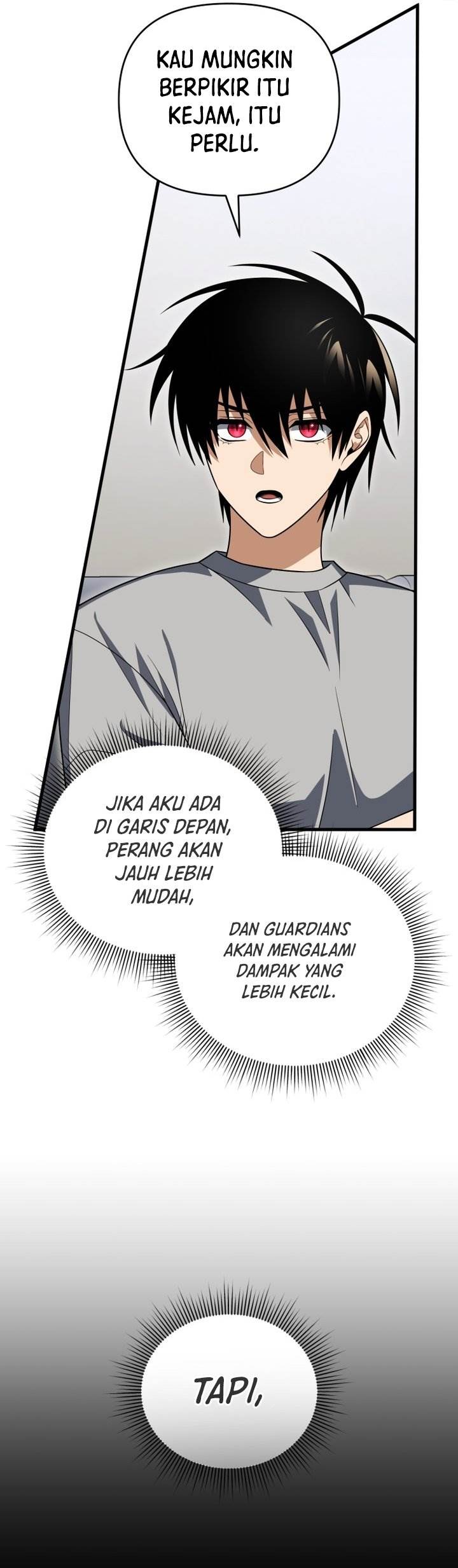 image-komik-player-who-returned-10000-years-later-chapter-131-25/46