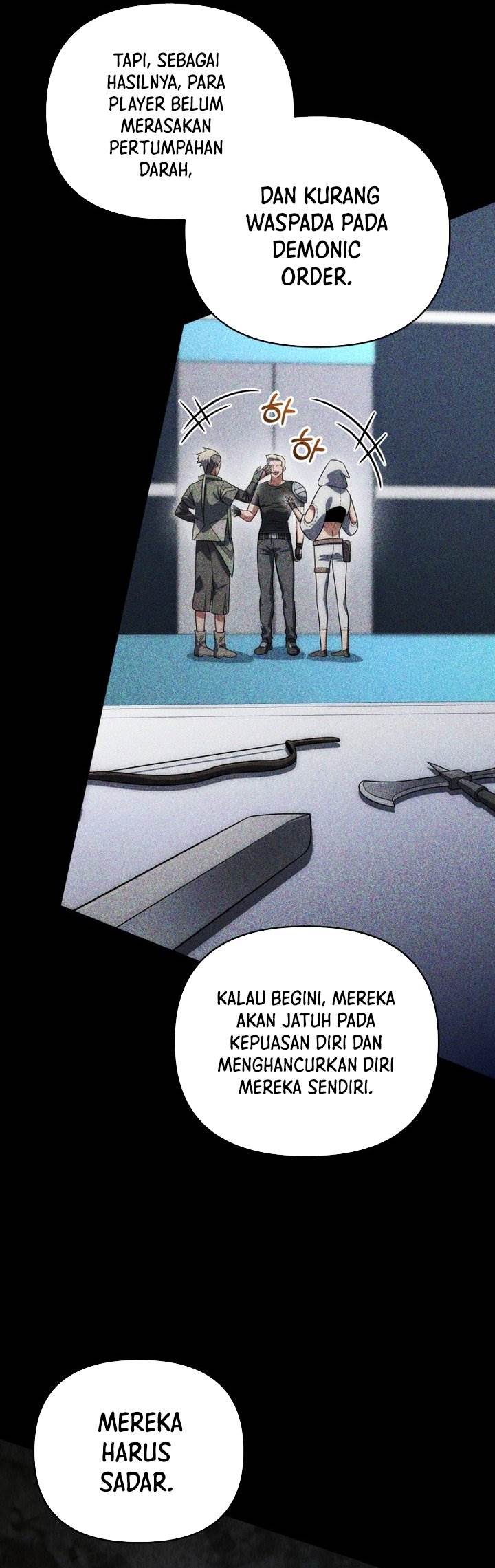 image-komik-player-who-returned-10000-years-later-chapter-131-27/46