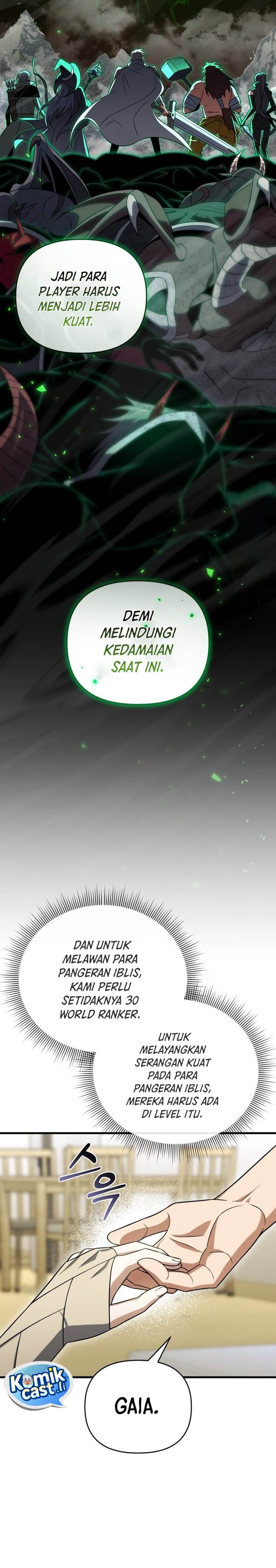 image-komik-player-who-returned-10000-years-later-chapter-131-30/46