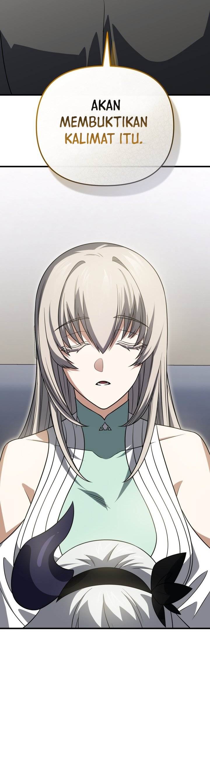 image-komik-player-who-returned-10000-years-later-chapter-131-32/46