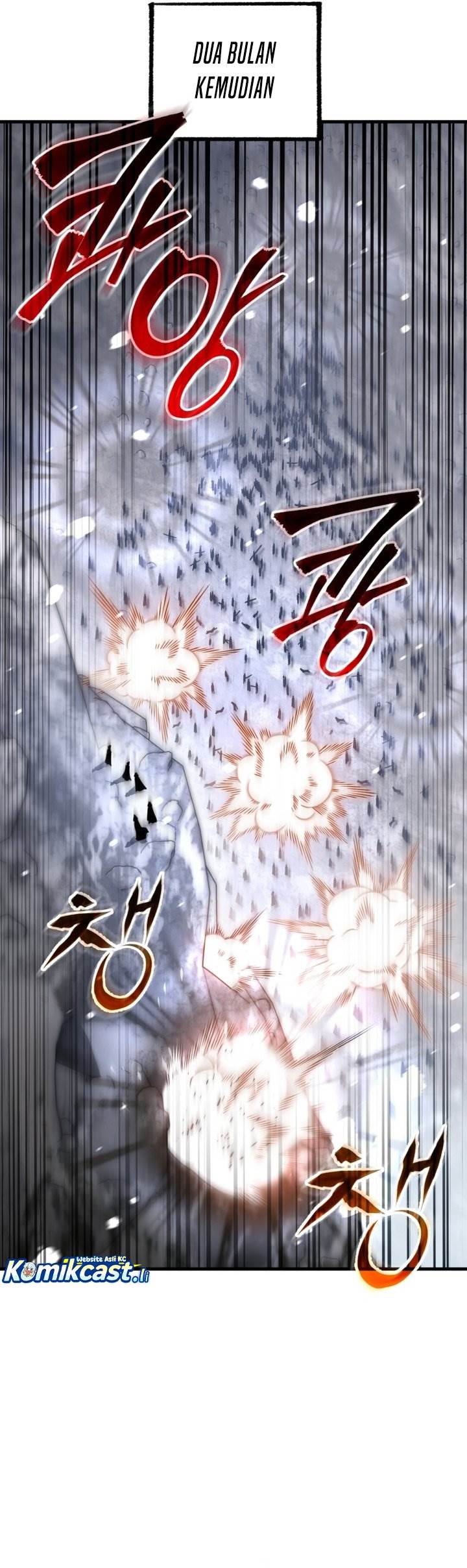 image-komik-player-who-returned-10000-years-later-chapter-131-33/46