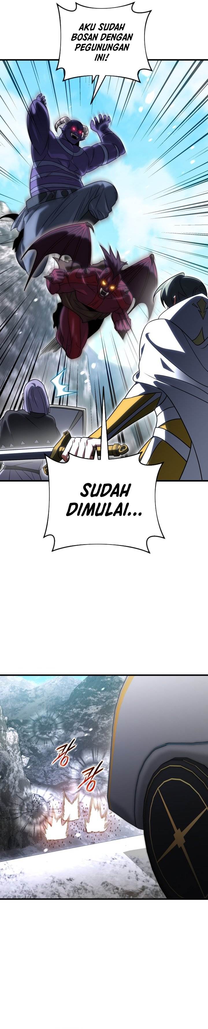 image-komik-player-who-returned-10000-years-later-chapter-131-36/46