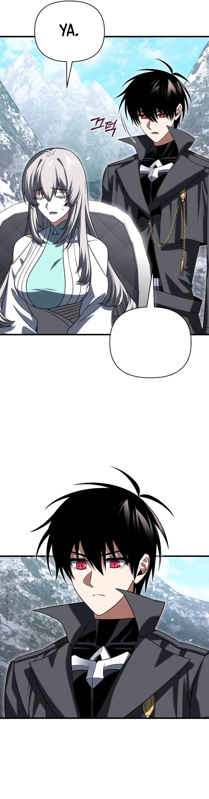 image-komik-player-who-returned-10000-years-later-chapter-131-37/46