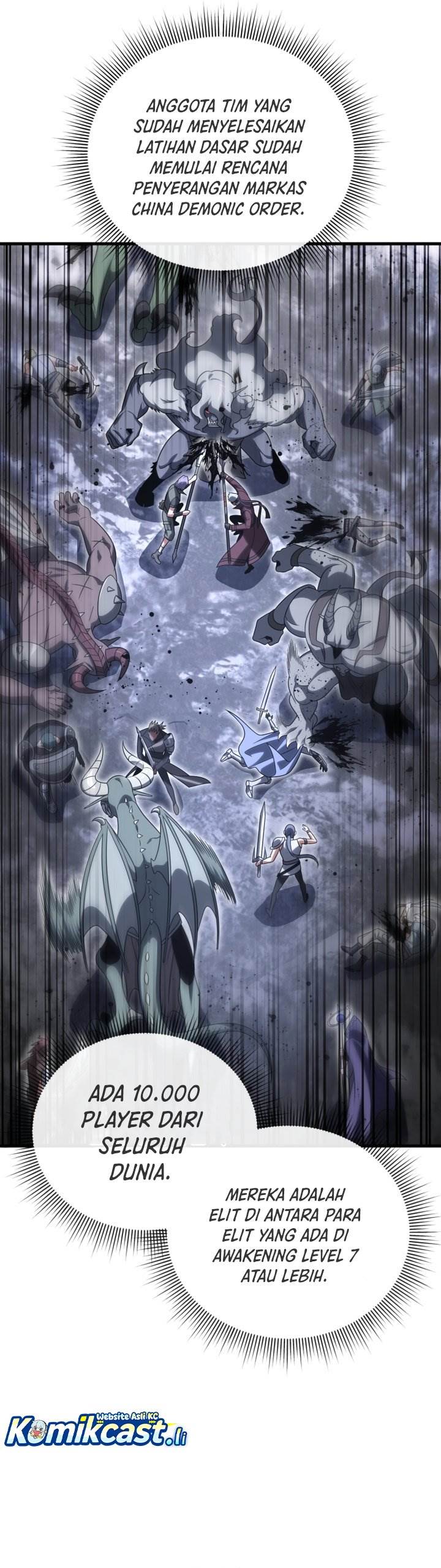 image-komik-player-who-returned-10000-years-later-chapter-131-38/46