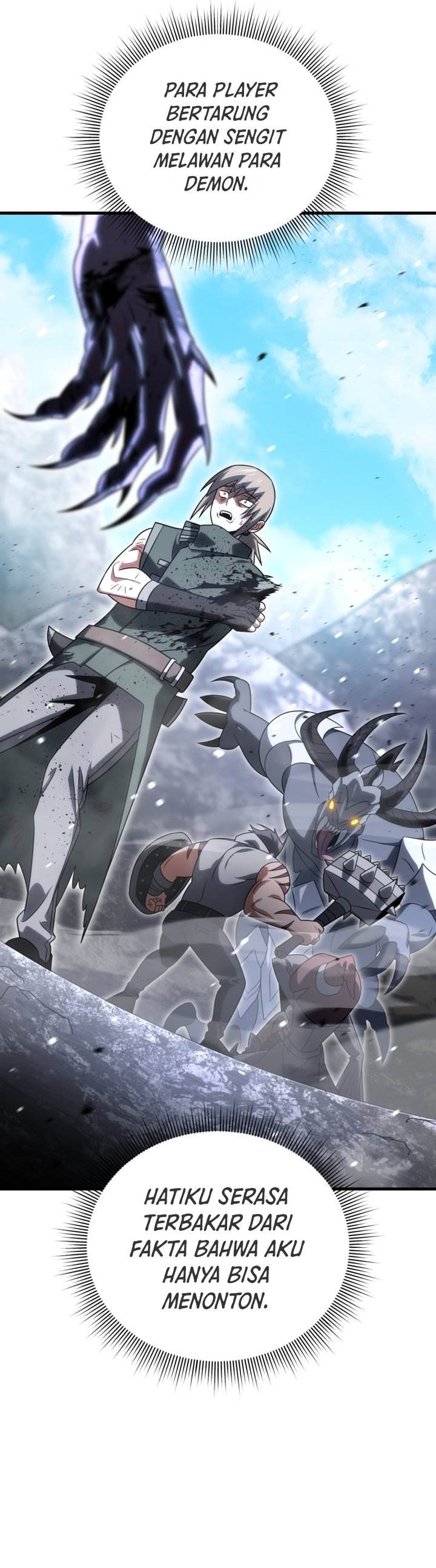 image-komik-player-who-returned-10000-years-later-chapter-131-42/46