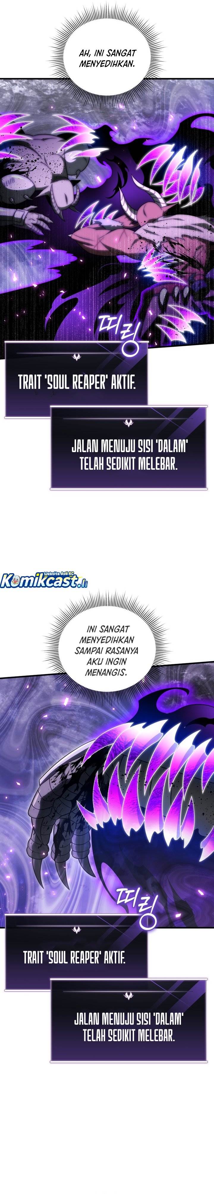 image-komik-player-who-returned-10000-years-later-chapter-131-43/46