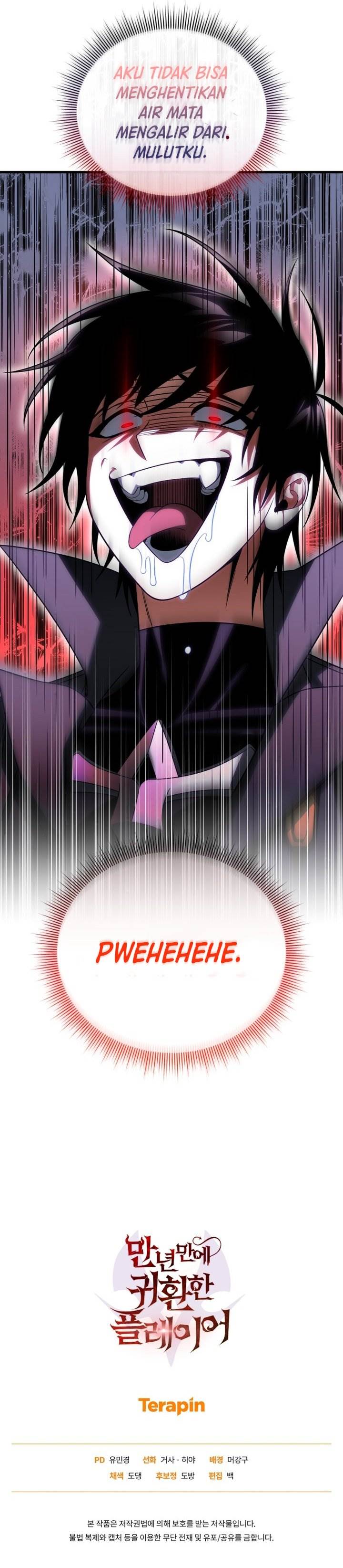 image-komik-player-who-returned-10000-years-later-chapter-131-44/46