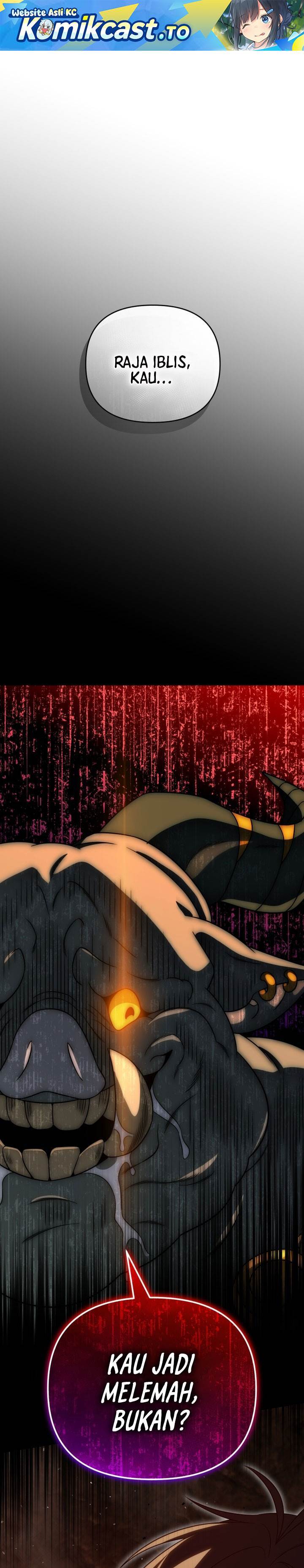 image-komik-player-who-returned-10000-years-later-chapter-134-0/40