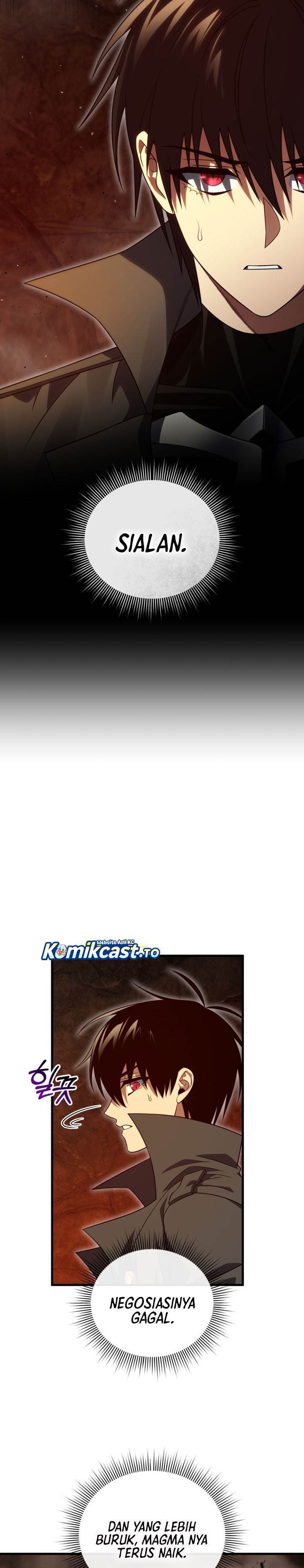 image-komik-player-who-returned-10000-years-later-chapter-134-1/40