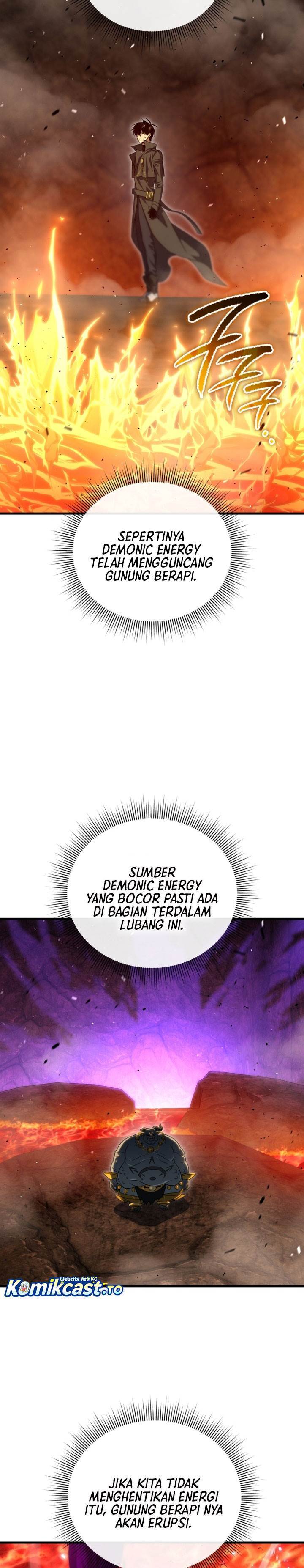 image-komik-player-who-returned-10000-years-later-chapter-134-2/40