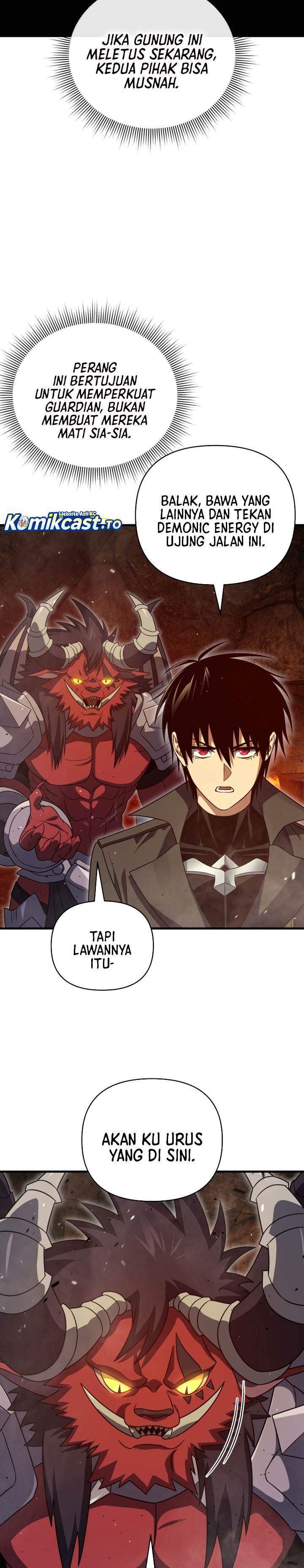 image-komik-player-who-returned-10000-years-later-chapter-134-4/40