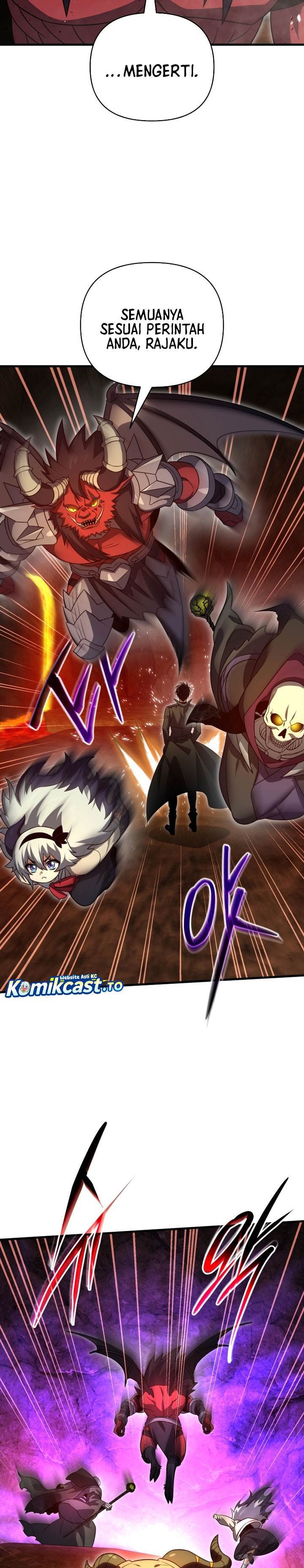 image-komik-player-who-returned-10000-years-later-chapter-134-5/40