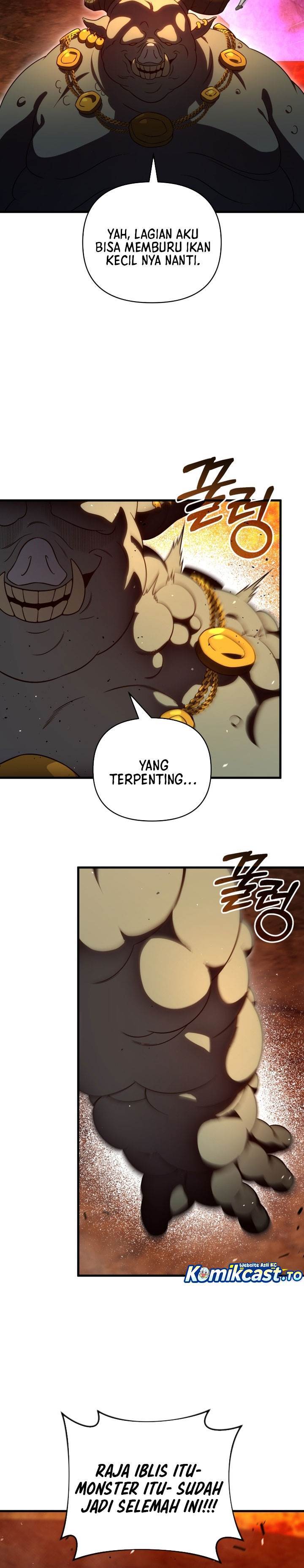 image-komik-player-who-returned-10000-years-later-chapter-134-6/40