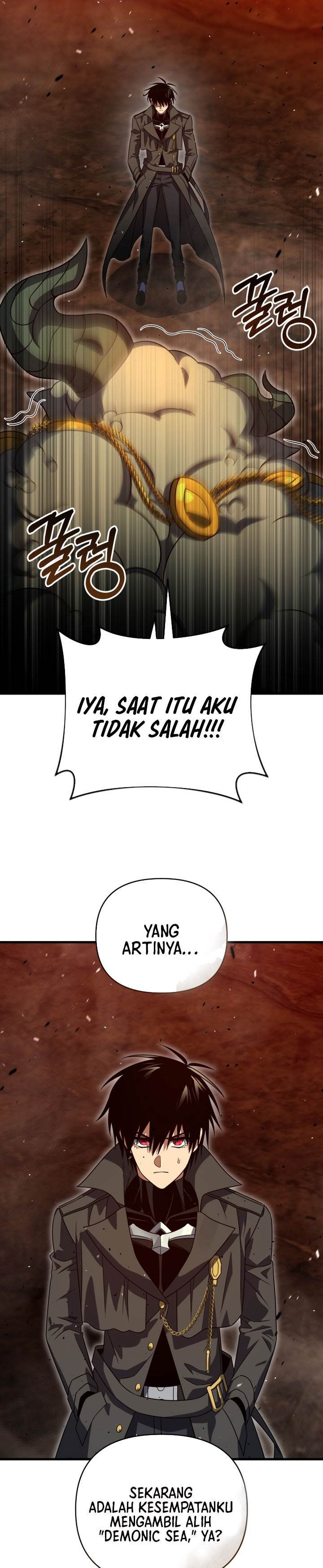 image-komik-player-who-returned-10000-years-later-chapter-134-7/40