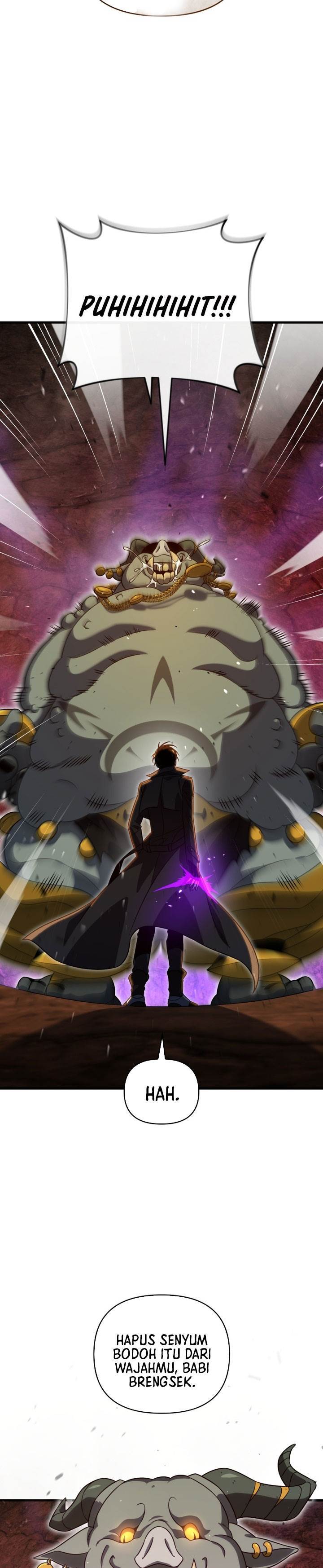 image-komik-player-who-returned-10000-years-later-chapter-134-8/40