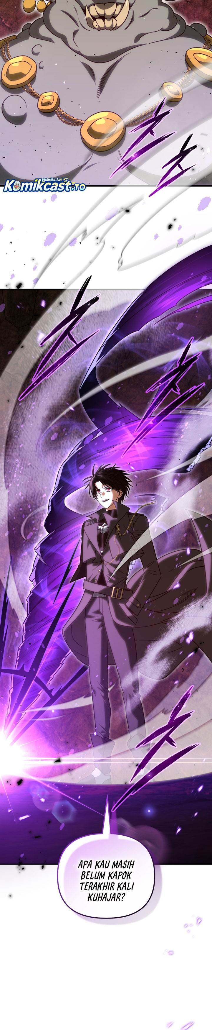 image-komik-player-who-returned-10000-years-later-chapter-134-9/40