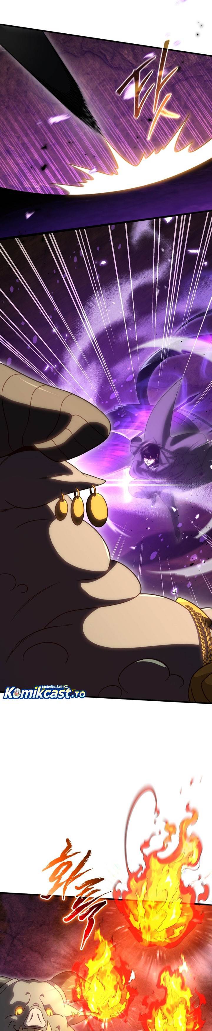 image-komik-player-who-returned-10000-years-later-chapter-134-10/40