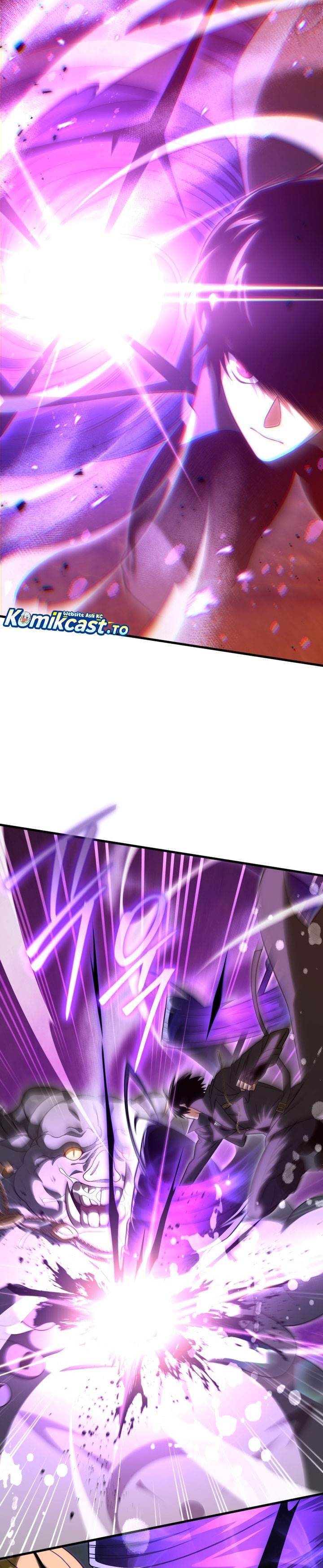 image-komik-player-who-returned-10000-years-later-chapter-134-12/40