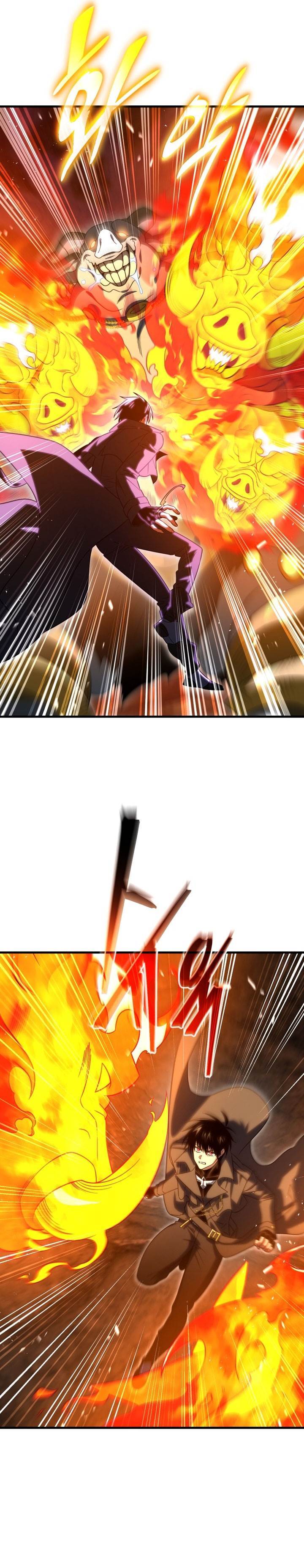 image-komik-player-who-returned-10000-years-later-chapter-134-14/40