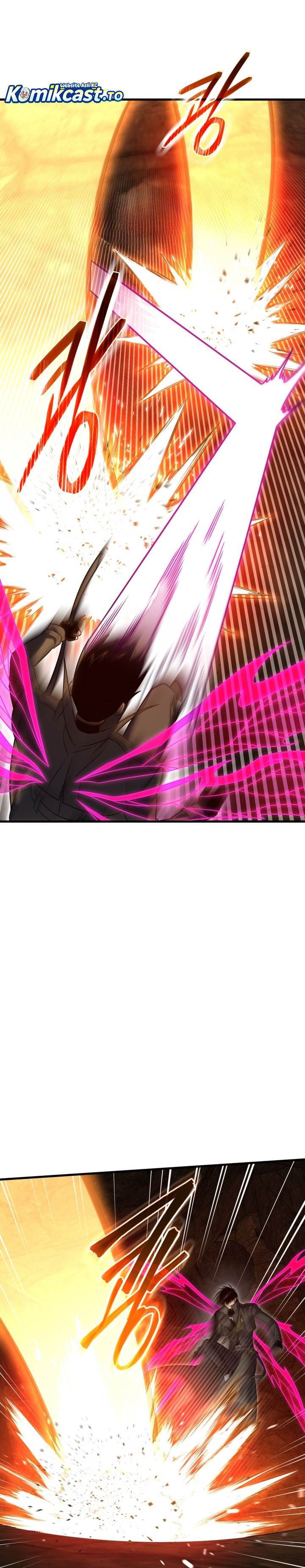 image-komik-player-who-returned-10000-years-later-chapter-134-15/40