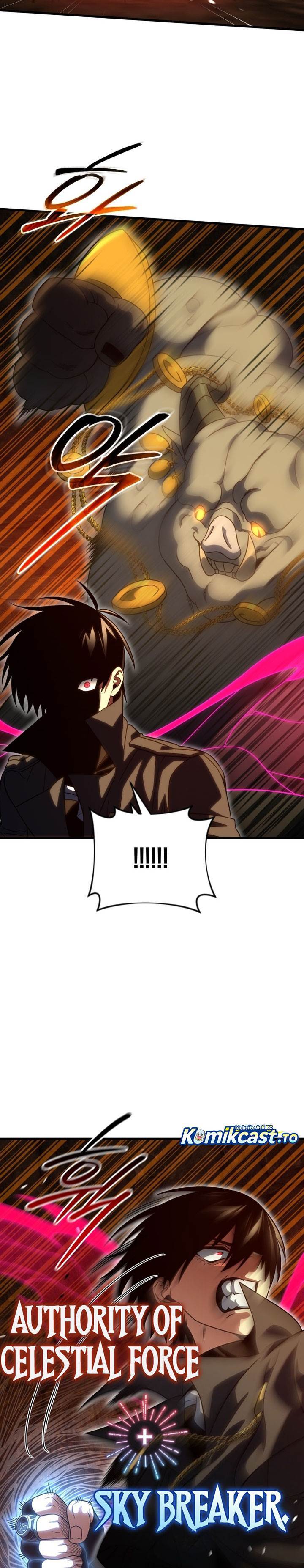 image-komik-player-who-returned-10000-years-later-chapter-134-16/40