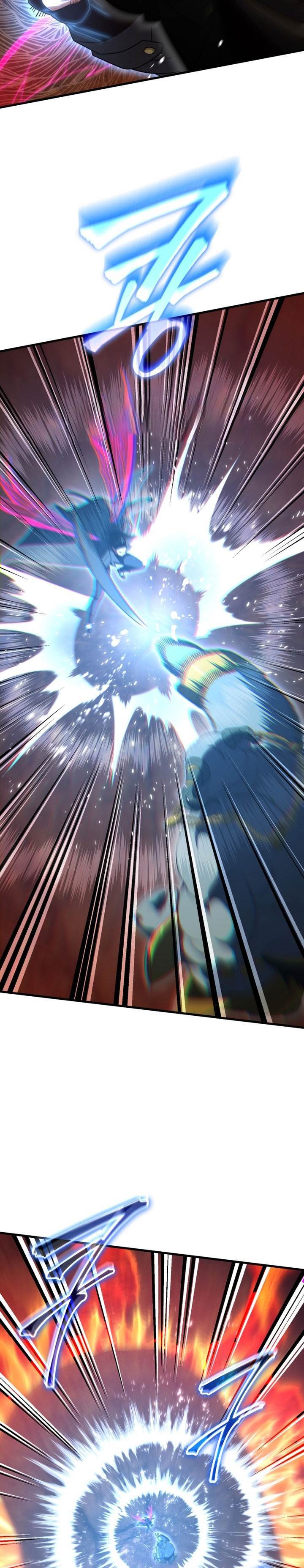 image-komik-player-who-returned-10000-years-later-chapter-134-17/40