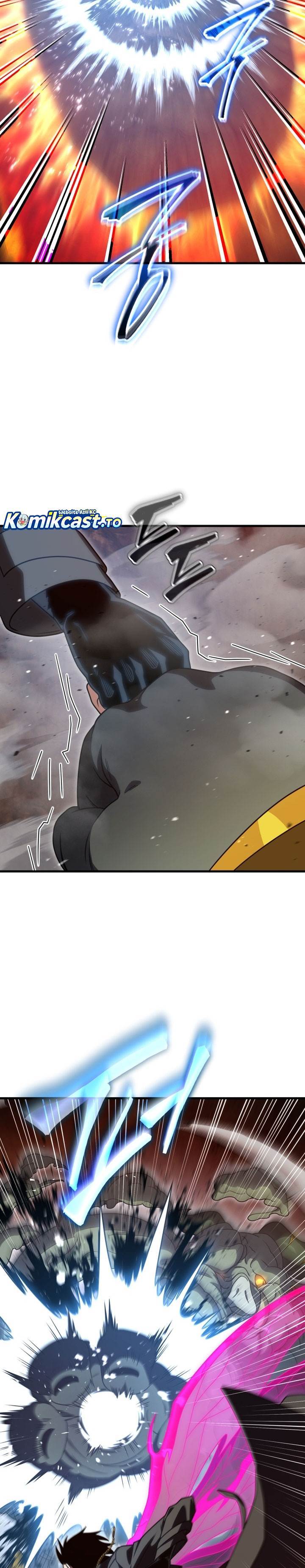 image-komik-player-who-returned-10000-years-later-chapter-134-18/40