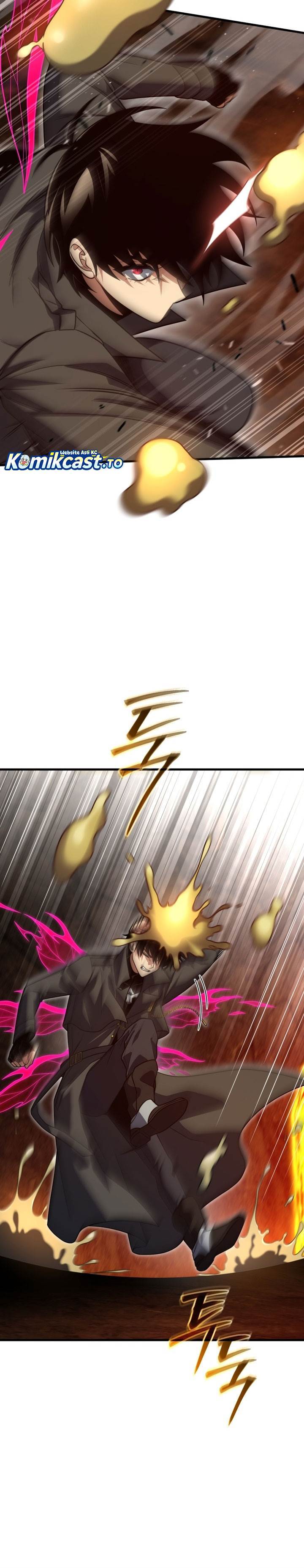 image-komik-player-who-returned-10000-years-later-chapter-134-20/40