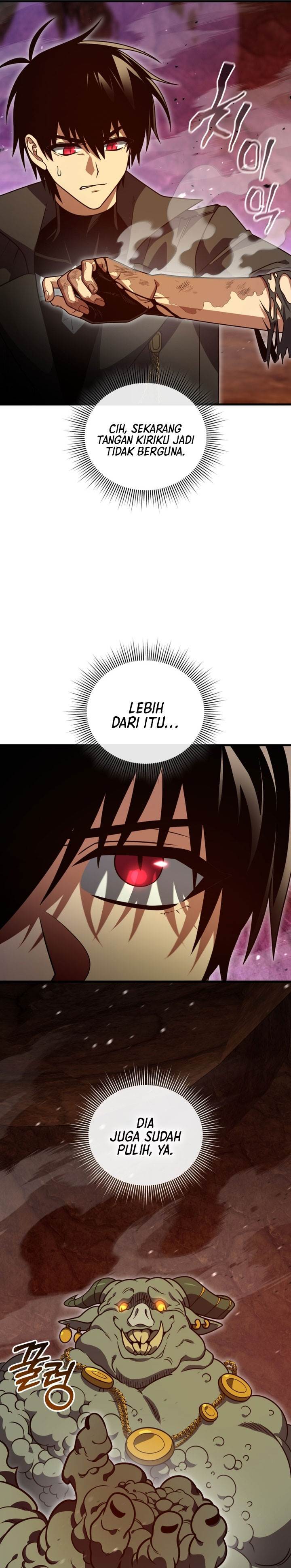 image-komik-player-who-returned-10000-years-later-chapter-134-21/40