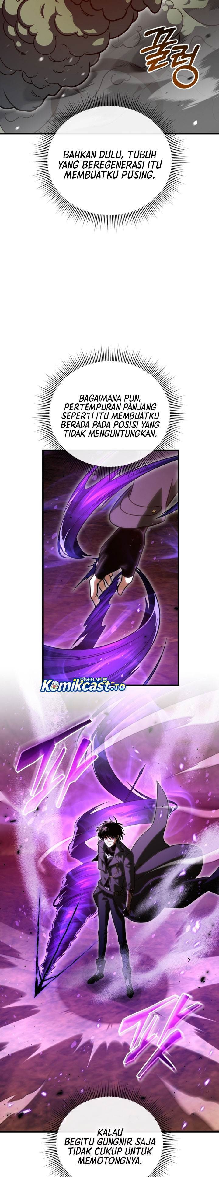 image-komik-player-who-returned-10000-years-later-chapter-134-22/40